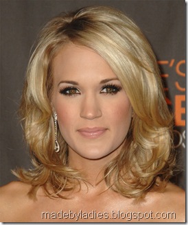 Carrie-Underwood2