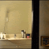 5 gifs