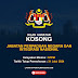 Iklan Jawatan Kosong Jabatan Perpaduan Negara Dan Integrasi Nasional Tahun 2024 