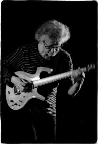 philippe deschepper