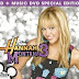 Encarte: Hannah Montana 3 (Special Edition)