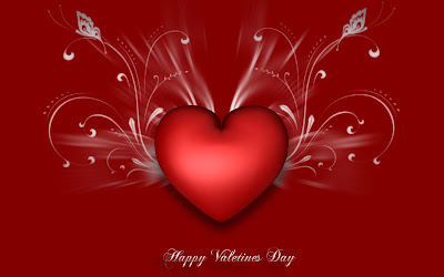 7. New Latest Happy Valentines Day 2014 Pictures And Photos