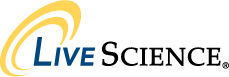 logo of livescience