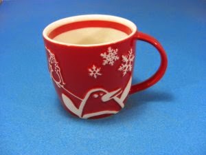 http://bargaincart.ecrater.com/p/16278184/starbucks-red-white-christmas-mug-with