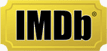 imdb logo Kochadaiiyaan (2014) Hindi Movie HQCam Triple Audio Download