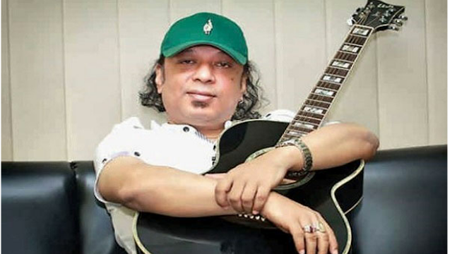 Ayub_Bachchu_family/a2ztutorialbdnet