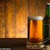 consuming just one pint of beer an afternoon raises the risk of contracting prostate most cancers through more than a 5th
