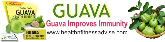guava-immunity-healthnfitnessadvise-com