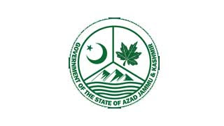 Women Development Department AJK Jobs 2023 - Today Govt Vacancies