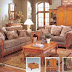 2014 living room design ideas