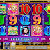 Situs Judi Slot Joker123 Indonesia