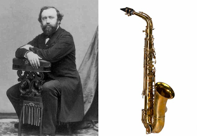 <img src="Adolphe Sax.png" alt="Inventor of Saxophone">