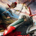 Red Tails [2012]