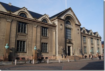 Koebenhavns-Universitet-2012.