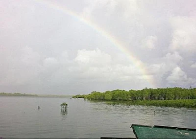 42 TEMPAT WISATA DI KABUPATEN KETAPANG KALIMANTAN BARAT TERLENGKAP INSTAGRAMBLE COCOK DIKUNJUNGI BERSAMA