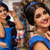 In Mission C, Meenakshi Dinesh plays a college girl.