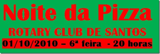 Sem título