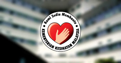 Senarai Hospital Malaysia Mengendalikan COVID-19 Terkini