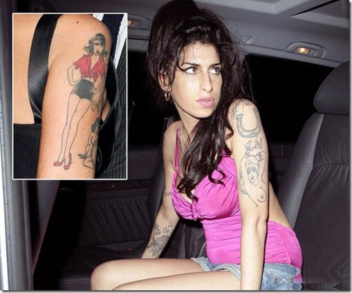 Celebrity_Tattoos_037