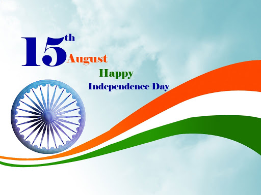 हैप्पी इंडिपेंडेंस डे इमेज,15 अगस्त इमेज,15 अगस्त वॉलपेपर, इंडिपेंडेंस डे फोटो,15 अगस्त फोटो,स्वतंत्रता दिवस की फोटो,Happy Independence Day Images,Independence Day Photos,Independence Day HD Wallpaper,15 August Images,15 August photo, Swatantrata Diwas ki Photos