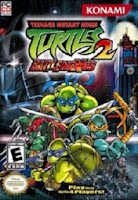 http://www.ripgamesfun.net/2014/07/tmnt2-battle-nexus-pc-download-free.html