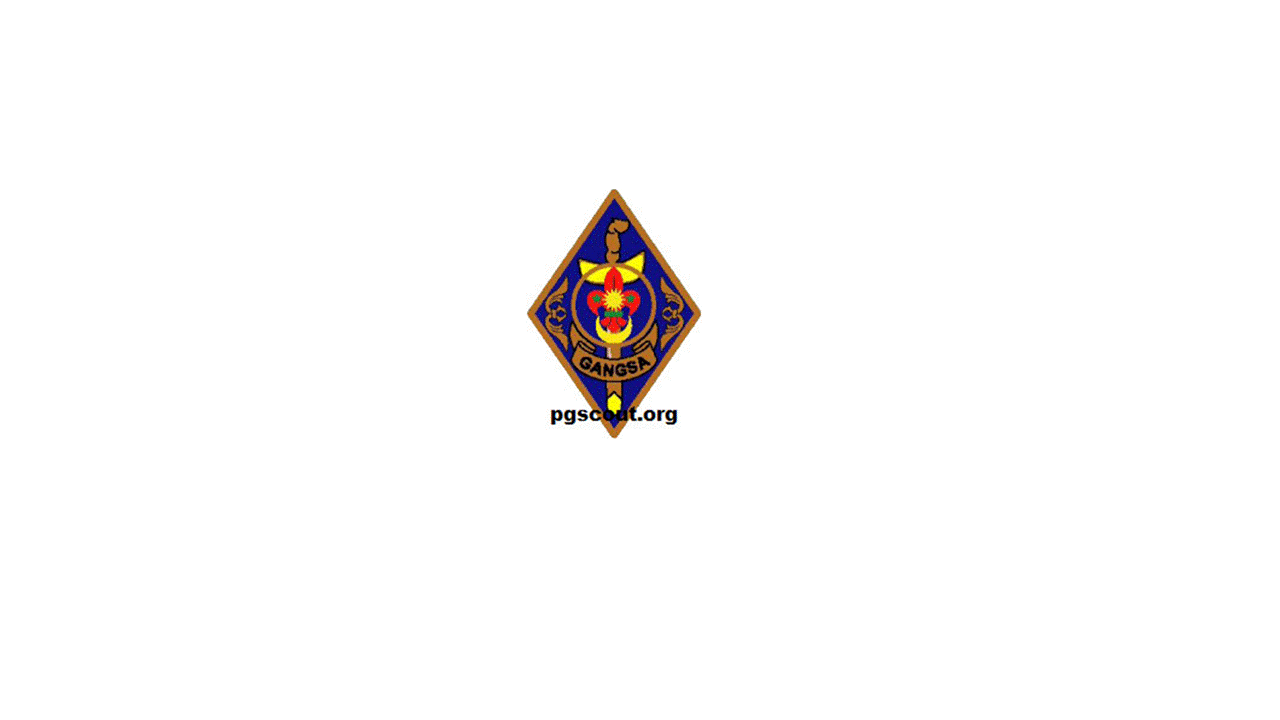 Contoh Pseudokod Semasa Membaiki Basikal
