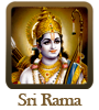 Names of Sri Rama