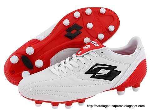 Catalogos zapatos:zapatos-724136