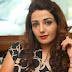 Sonia Mann Latest Spicy Images At Audio Launch Function