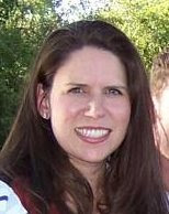 Shannon Elaine