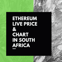 https://www.mastershareprice.com/2019/12/1-eth-to-rand-convert-ethereum-to-rand.html