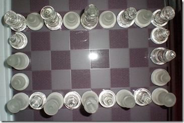 chessboard 1