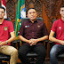 Jelang Hadapi Prancis, Indonesia U-20 Panggil Ivar Jenner dan Justin Hubner