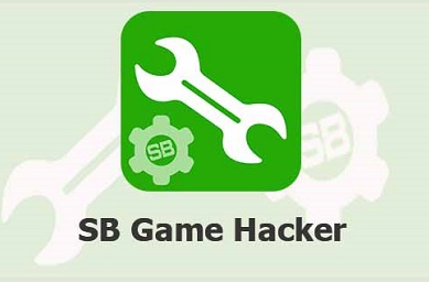 Como hackear juegos Android