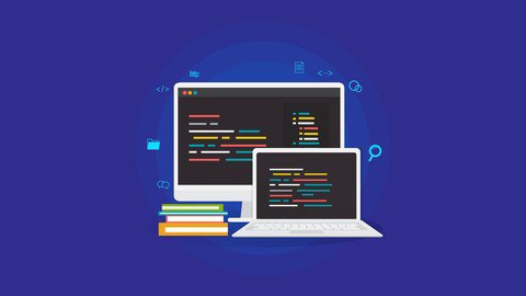 Learn C++ Programming from Zero to Mastery in 2021 [Free Online Course] - TechCracked