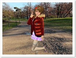 Tvd_20081210a_005