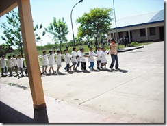 jornada 2010 087