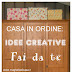 Cerco casa subito