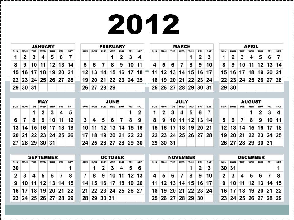 january 2012 calendar template. Tamil calendar january many