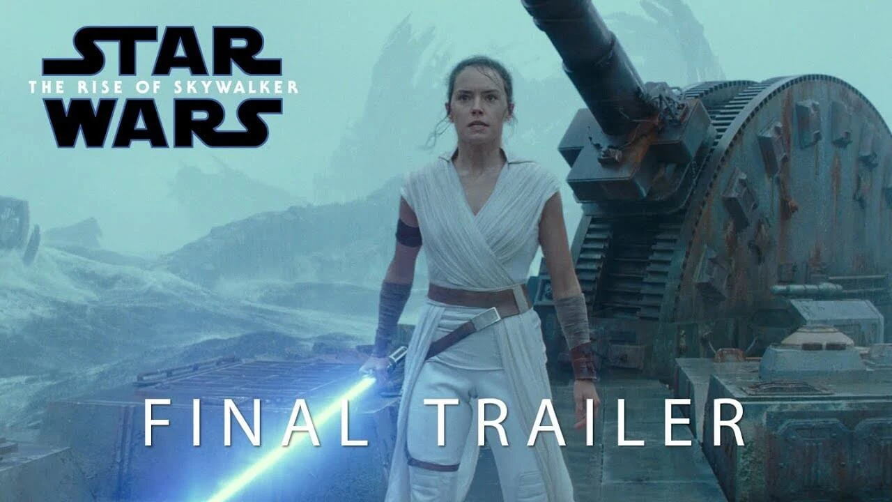 Star-Wars-The-Rise-of-Skywalker-trailer-Review-reviewhax.blogspot.com