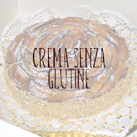 http://pane-e-marmellata.blogspot.it/2015/05/una-rosa-di-mele-e-un-augurio-tutte-le.html