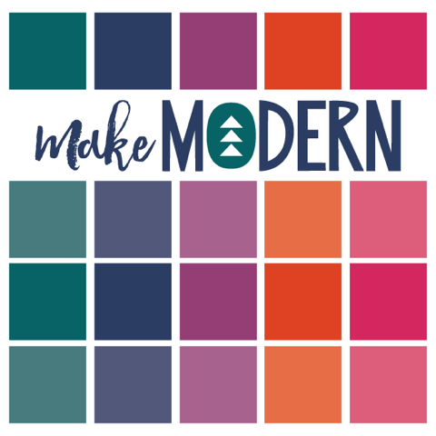 https://www.makemodern.com.au/