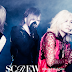 SCREW: New look