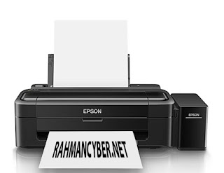 epson l130