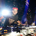  DJ Canary reveals his opinion on the transformation of old songs into a DJ written by Nema Hamza : Al-hram El-masry News 