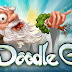 Baixar Doodle God™ HD v3.0.8 apk full