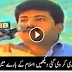 Real Face of Hamid Mir & What He Thinks About Islam – MUST WATCH