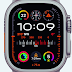 Apple Watch Ultra 2: A Glimpse into the Future of Smartwatches