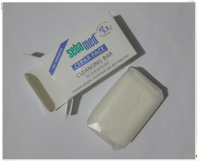 sebamed, sebamed clear face, cleansing bar, skincare, sivilce sabunu, akne sabunu, sebamed akne sabunu, cilt temizliği, acne skin clear, acne soap