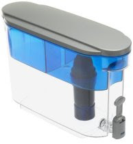 Pur 2 Stage Water Dispenser